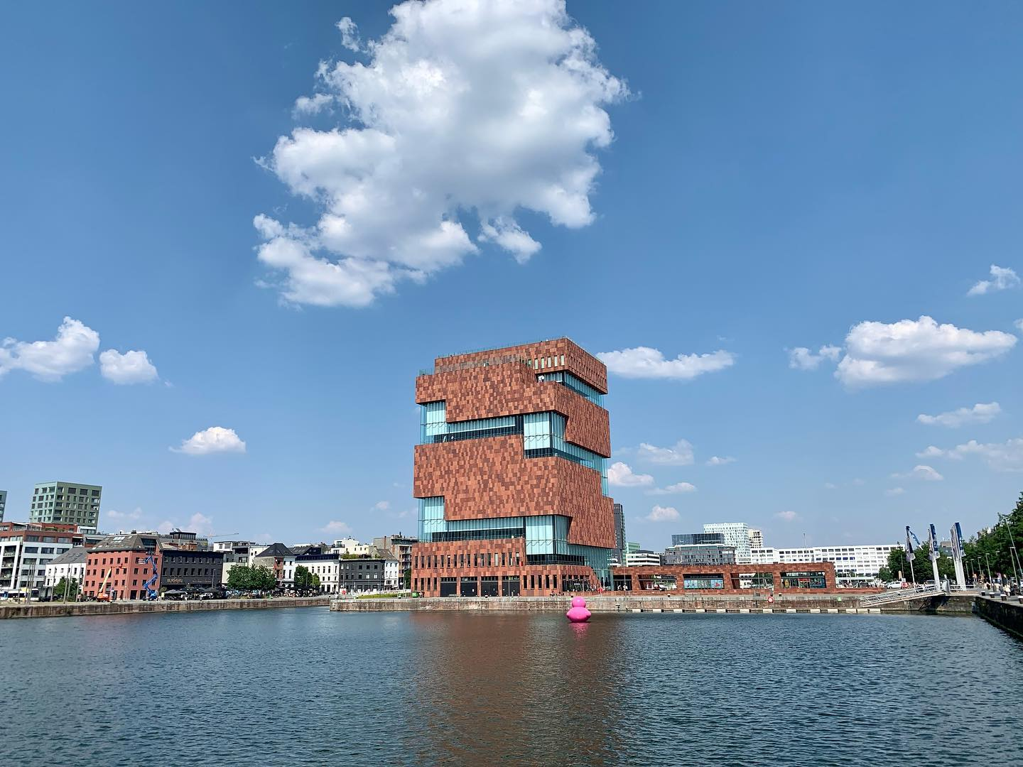 25 BEST THINGS TO DO IN ANTWERP visual data 7