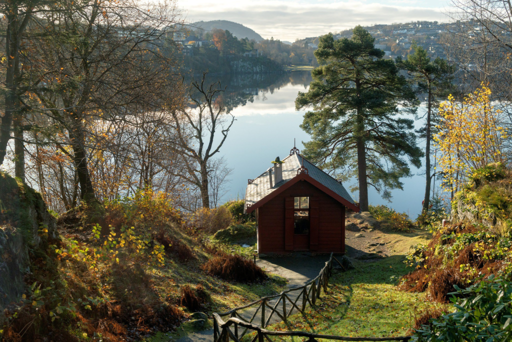 Best things to do in Bergen, Norway - Attractions Guide