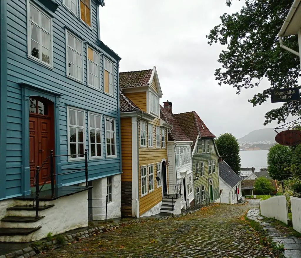 Best things to do in Bergen, Norway - Attractions Guide