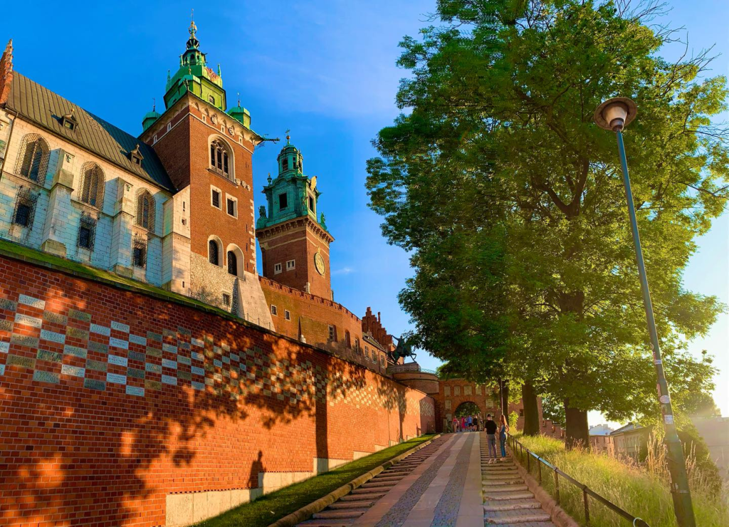 Best Things To Do In Kraków, Poland - Attractions Guide